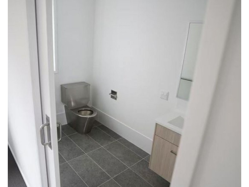 9 Maher Place, Gleneagle QLD 4285