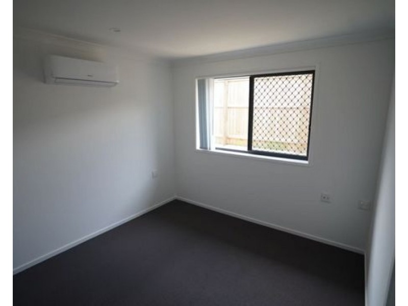 9 Maher Place, Gleneagle QLD 4285