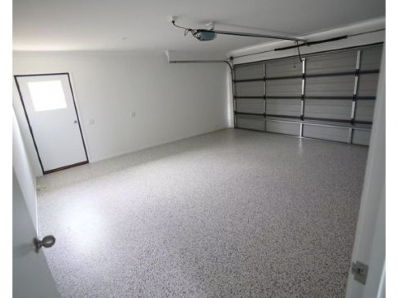 9 Maher Place, Gleneagle QLD 4285