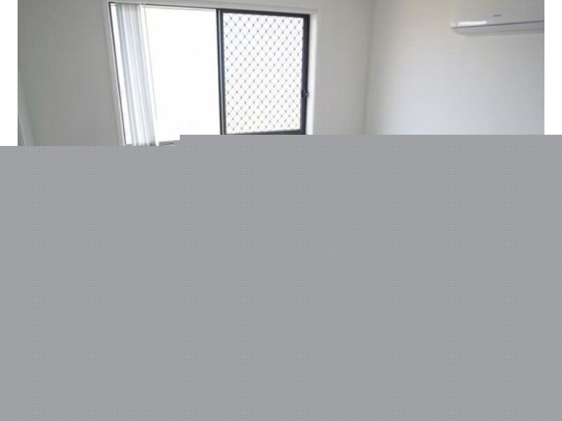 9 Maher Place, Gleneagle QLD 4285