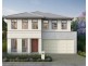 259 Riverstone Road, Rouse Hill NSW 2155