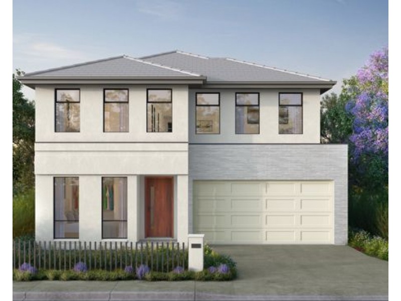 259 Riverstone Road, Rouse Hill NSW 2155