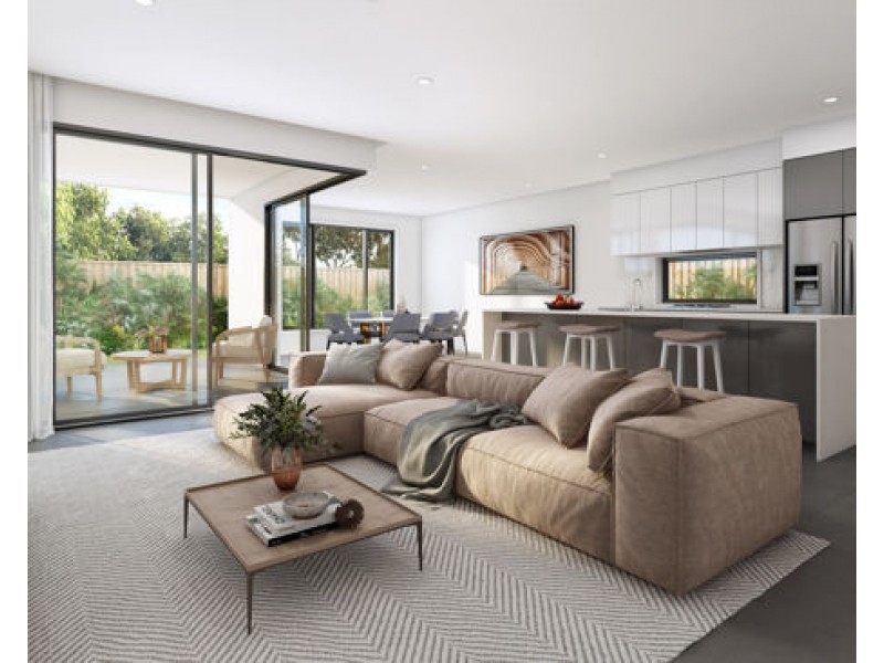259 Riverstone Road, Rouse Hill NSW 2155