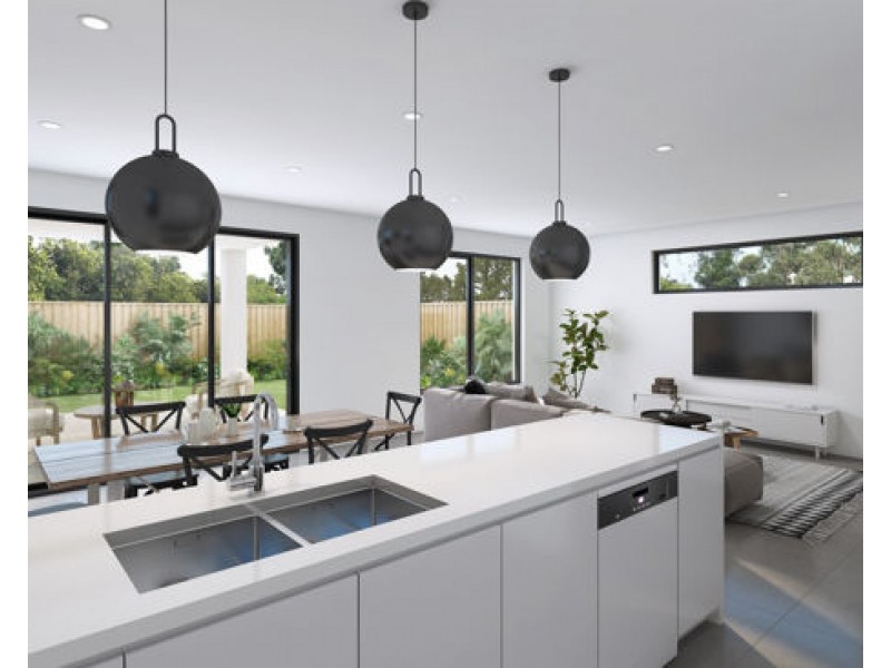 259 Riverstone Road, Rouse Hill NSW 2155
