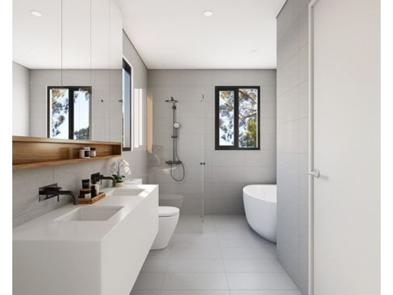 259 Riverstone Road, Rouse Hill NSW 2155