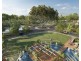 259 Riverstone Road, Rouse Hill NSW 2155