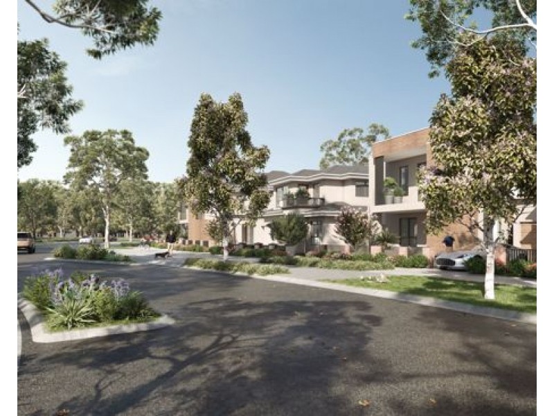 259 Riverstone Road, Rouse Hill NSW 2155
