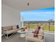 21001/30 East Quay Drive, Biggera Waters QLD 4216