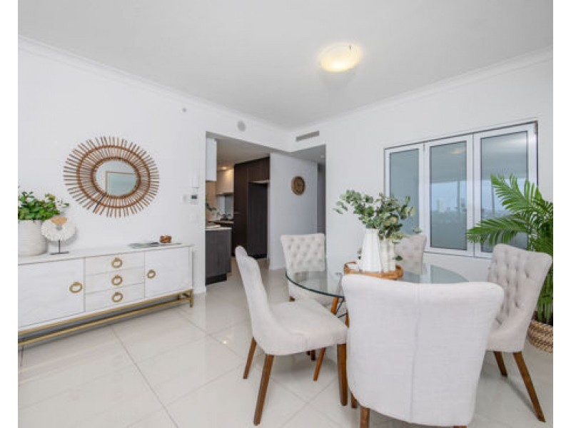 21001/30 East Quay Drive, Biggera Waters QLD 4216