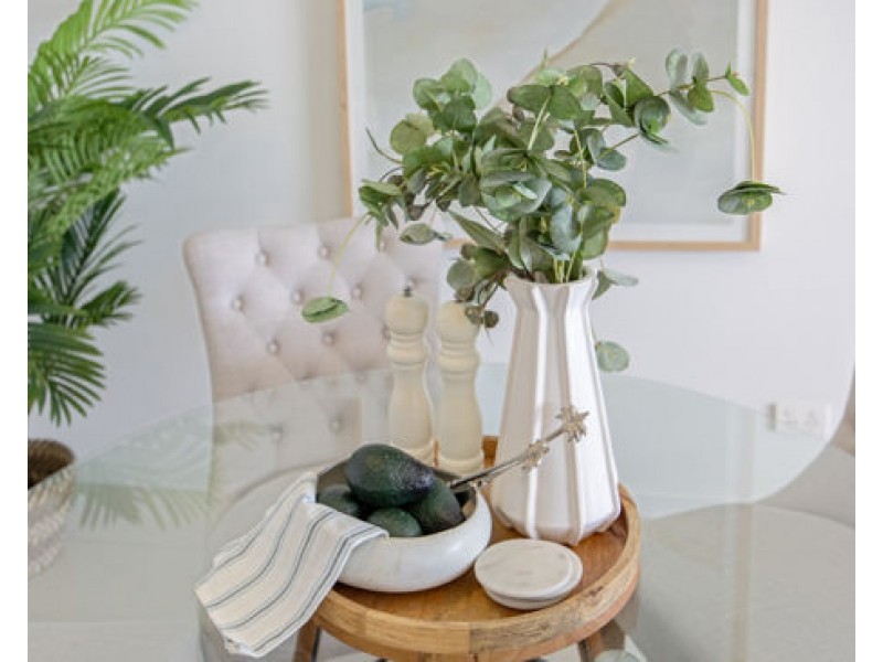 21001/30 East Quay Drive, Biggera Waters QLD 4216