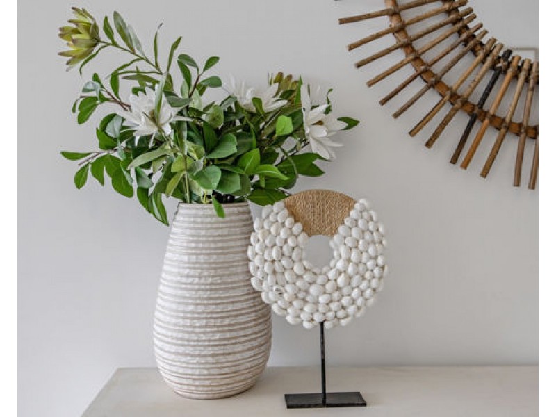 21001/30 East Quay Drive, Biggera Waters QLD 4216