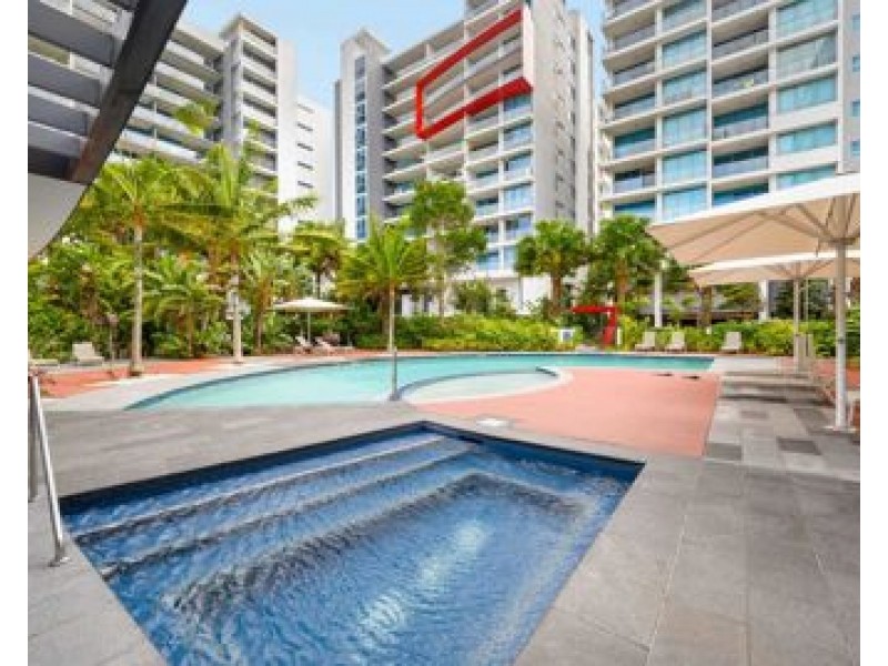 21001/30 East Quay Drive, Biggera Waters QLD 4216