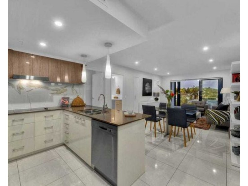 23/1 Harrys Road, Taringa QLD 4068