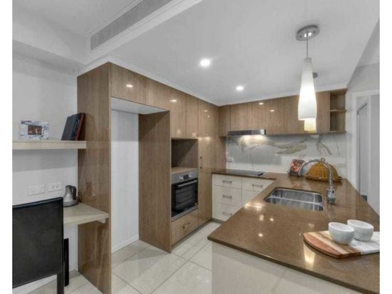 23/1 Harrys Road, Taringa QLD 4068