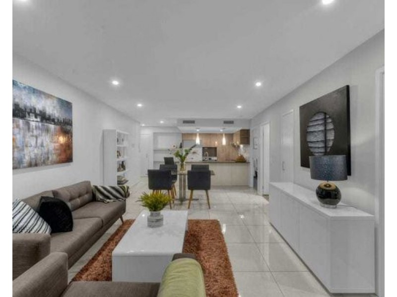 23/1 Harrys Road, Taringa QLD 4068