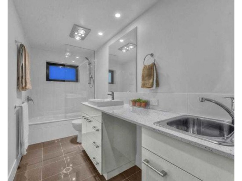 23/1 Harrys Road, Taringa QLD 4068