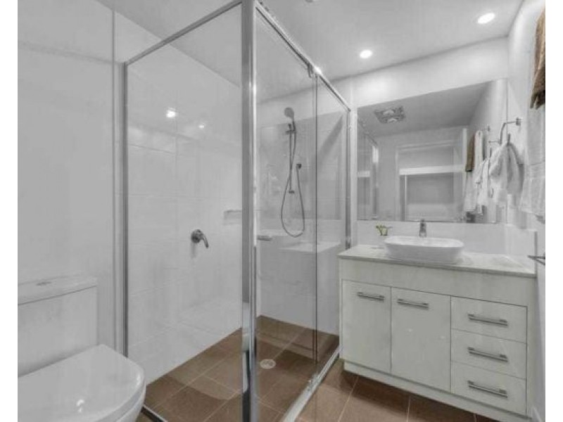 23/1 Harrys Road, Taringa QLD 4068