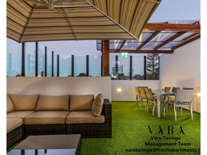 23/1 Harrys Road, Taringa QLD 4068