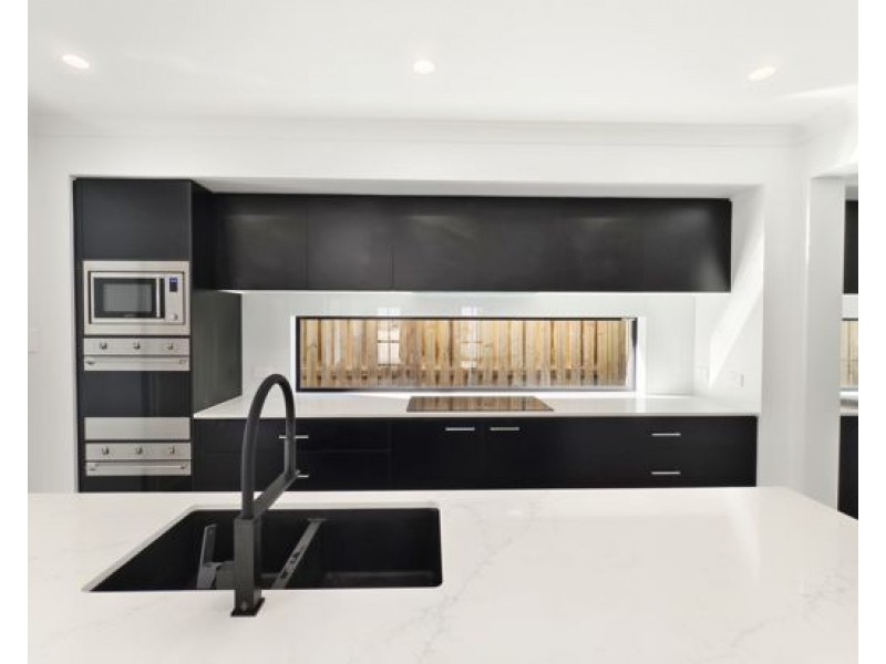 25 Bala Pl, Calamvale QLD 4116