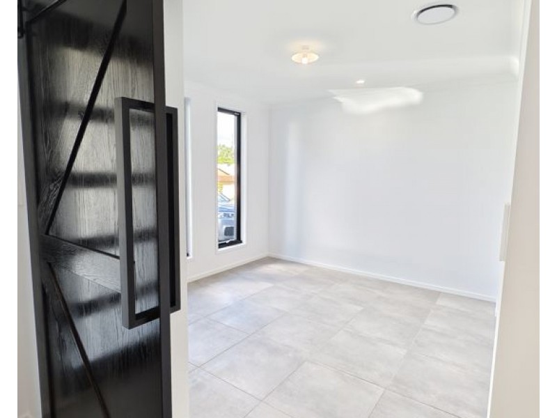 25 Bala Pl, Calamvale QLD 4116