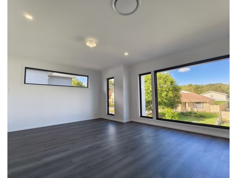 25 Bala Pl, Calamvale QLD 4116