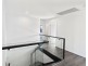 25 Bala Pl, Calamvale QLD 4116