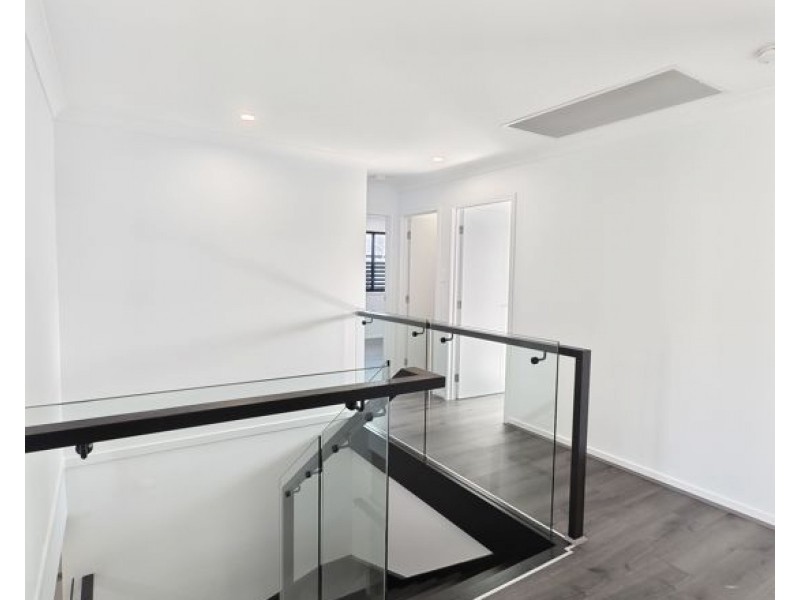 25 Bala Pl, Calamvale QLD 4116