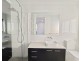 25 Bala Pl, Calamvale QLD 4116