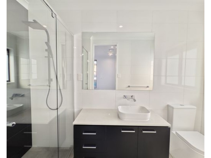 25 Bala Pl, Calamvale QLD 4116