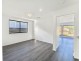 25 Bala Pl, Calamvale QLD 4116