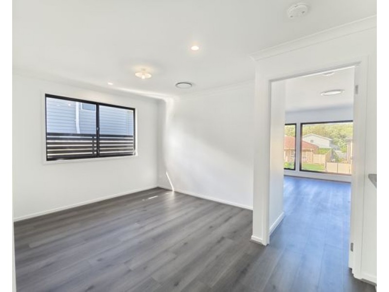 25 Bala Pl, Calamvale QLD 4116