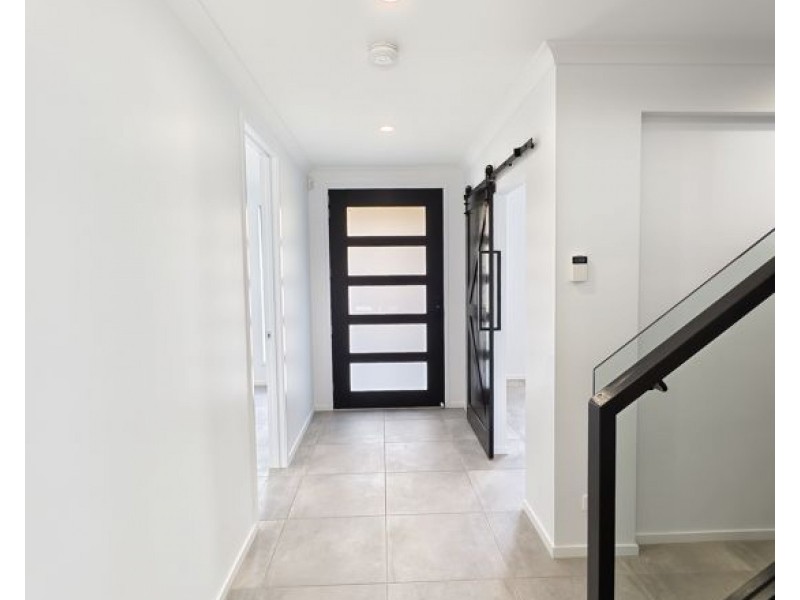 25 Bala Pl, Calamvale QLD 4116