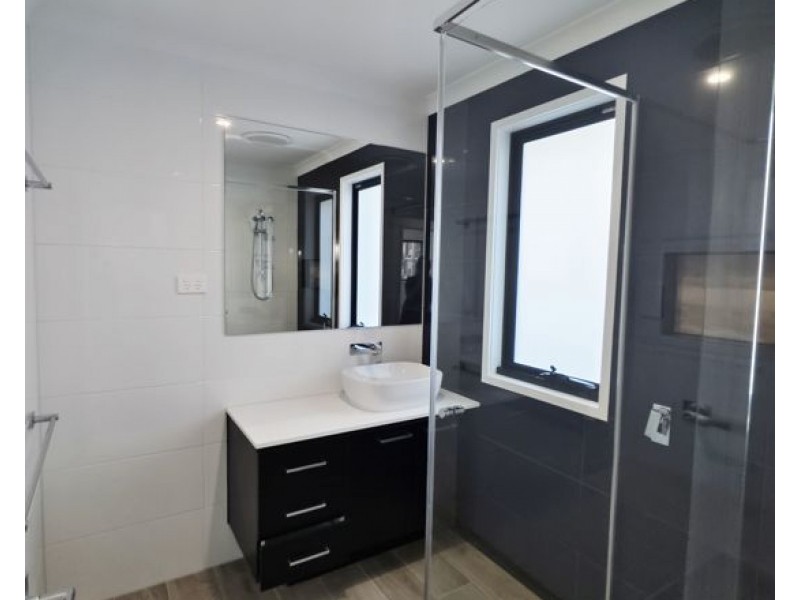 25 Bala Pl, Calamvale QLD 4116