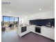 808/10 Trinity Street, Fortitude Valley QLD 4006