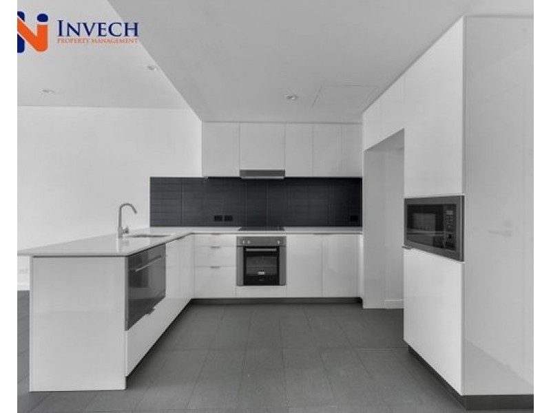 808/10 Trinity Street, Fortitude Valley QLD 4006