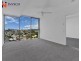 808/10 Trinity Street, Fortitude Valley QLD 4006