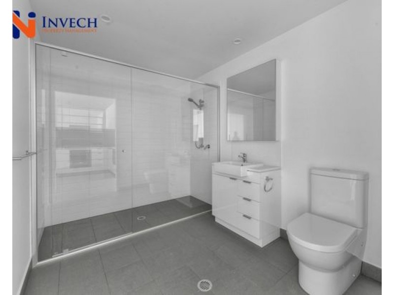 808/10 Trinity Street, Fortitude Valley QLD 4006