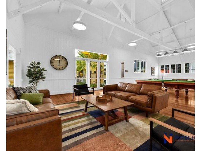 808/10 Trinity Street, Fortitude Valley QLD 4006
