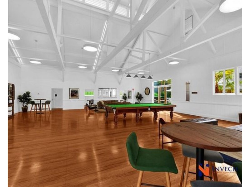 808/10 Trinity Street, Fortitude Valley QLD 4006