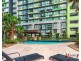 808/10 Trinity Street, Fortitude Valley QLD 4006
