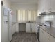 12 13 Thomas Street, Goodna QLD 4300