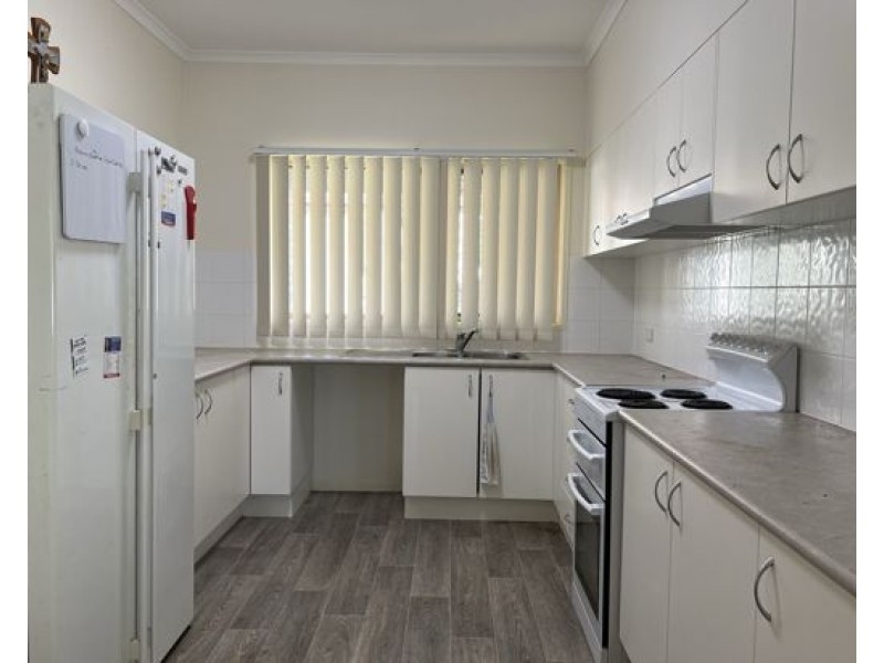 12 13 Thomas Street, Goodna QLD 4300