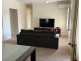 12 13 Thomas Street, Goodna QLD 4300