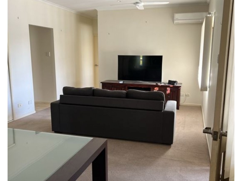 12 13 Thomas Street, Goodna QLD 4300