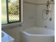 12 13 Thomas Street, Goodna QLD 4300