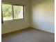 12 13 Thomas Street, Goodna QLD 4300