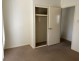 12 13 Thomas Street, Goodna QLD 4300