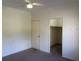 12 13 Thomas Street, Goodna QLD 4300