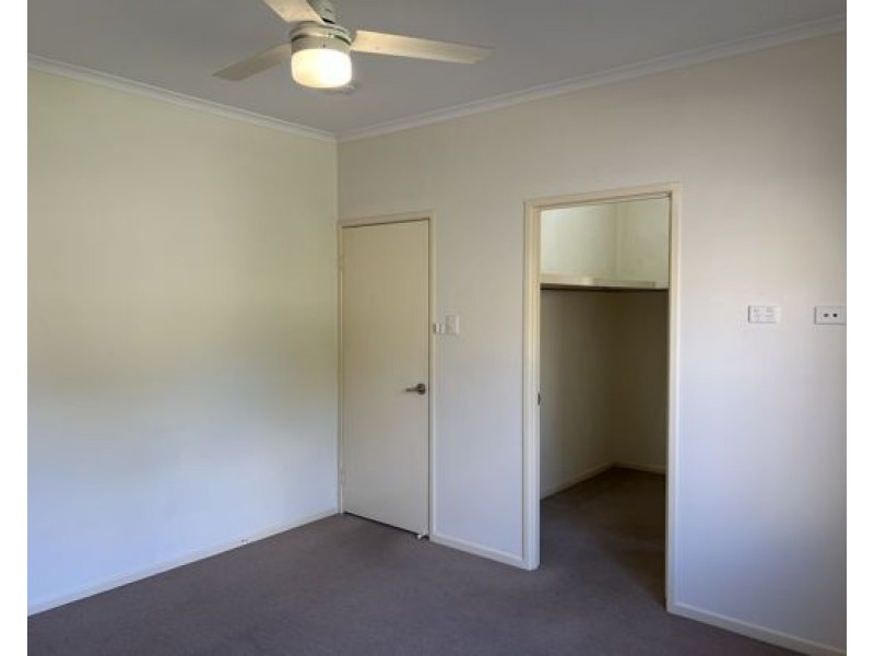 12 13 Thomas Street, Goodna QLD 4300