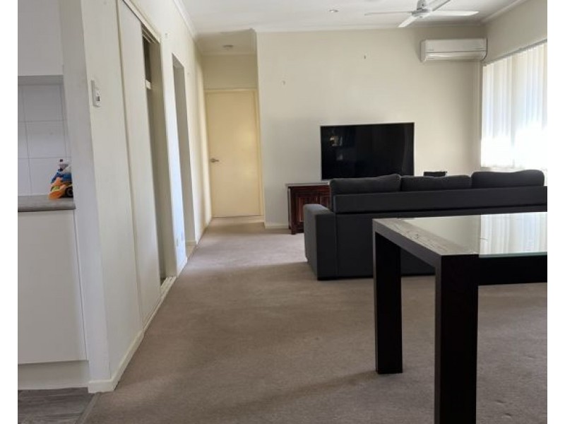 12 13 Thomas Street, Goodna QLD 4300